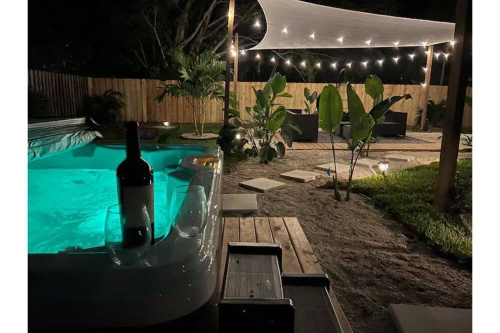 Photo of Outdoor in Vero Beach