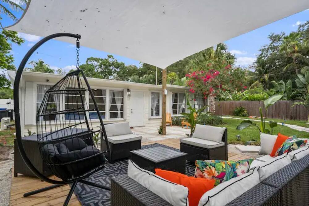 Photo of Outdoor in Vero Beach