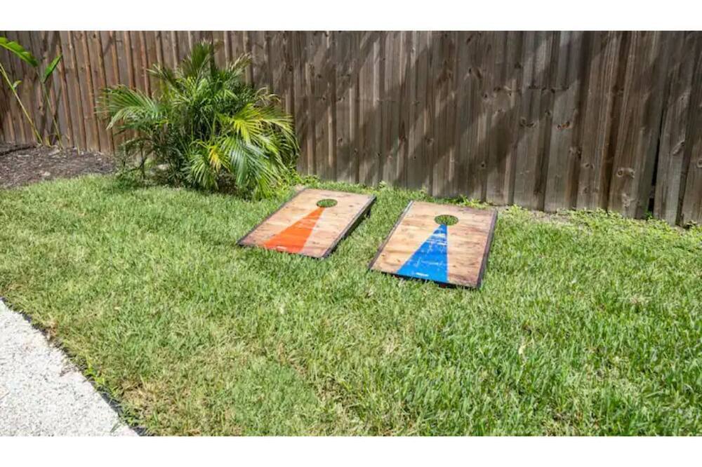Photo of Outdoor in Vero Beach