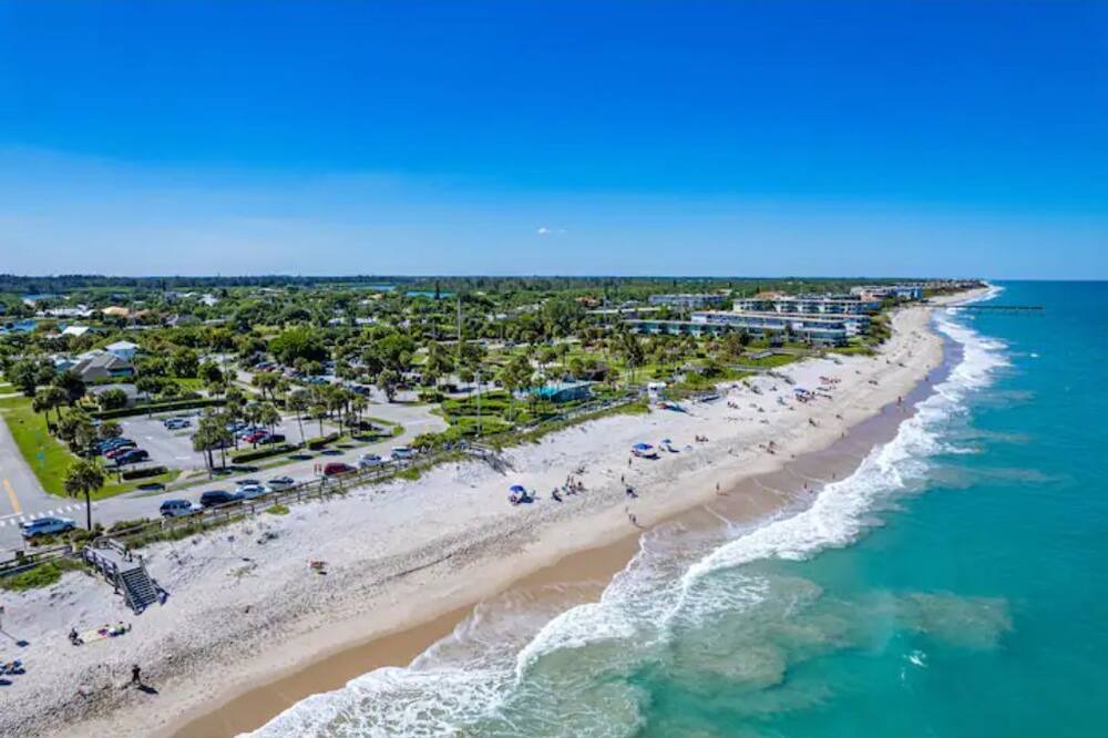Photo of Others in Vero Beach