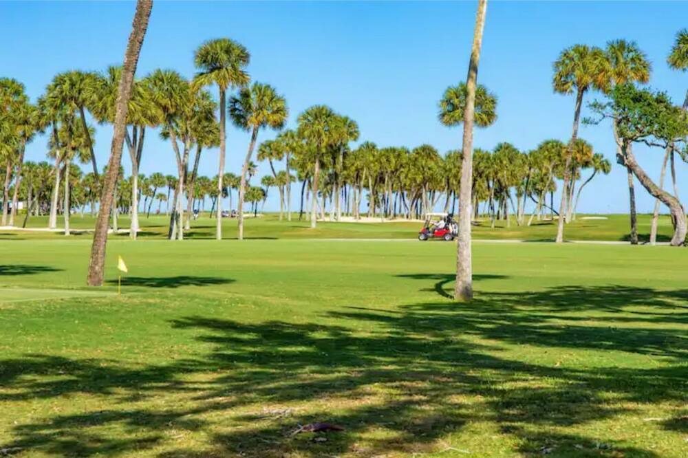 Photo of Others in Vero Beach