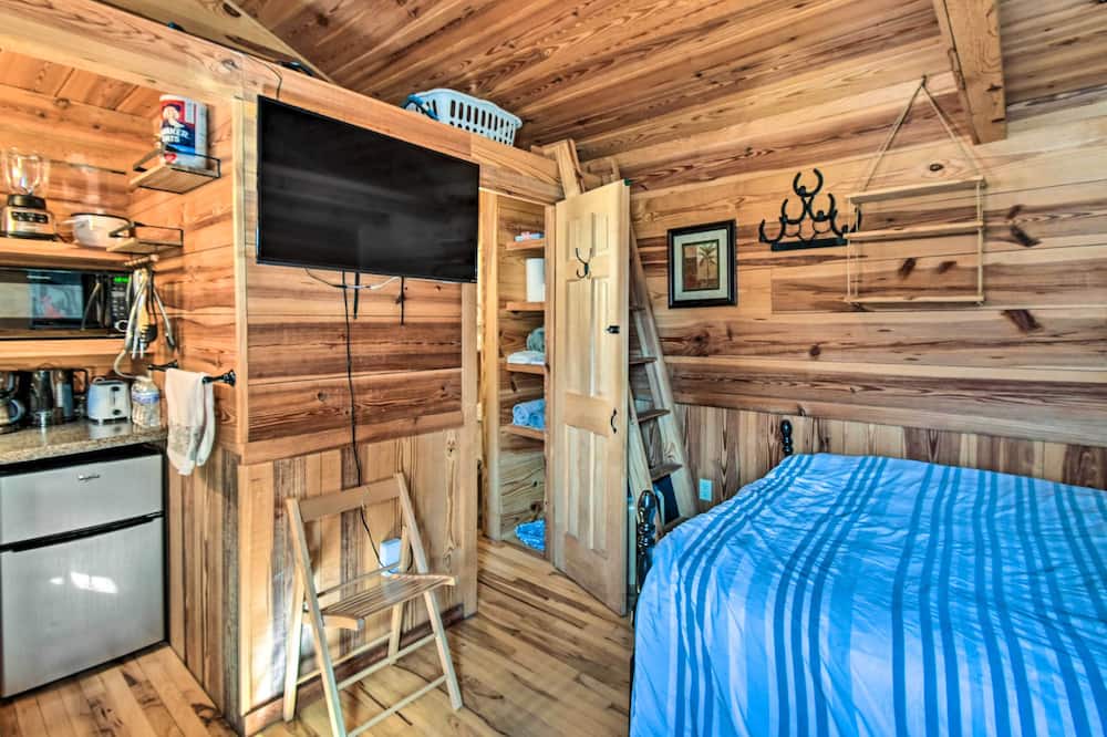 Photo of Kitchen in Silver City