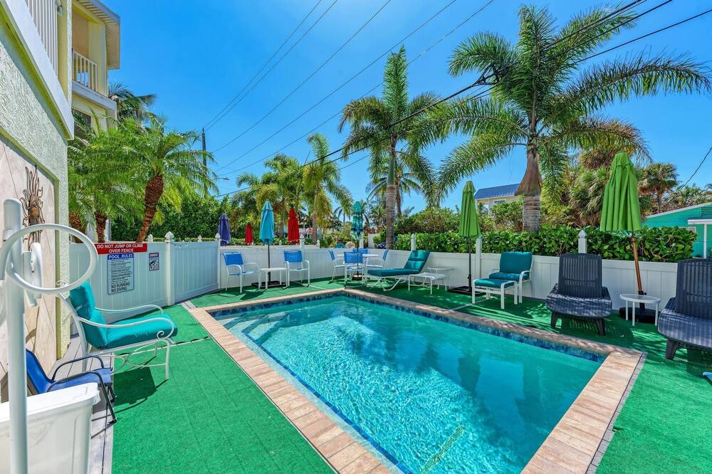 Photo of Outdoor in Whitney Beach