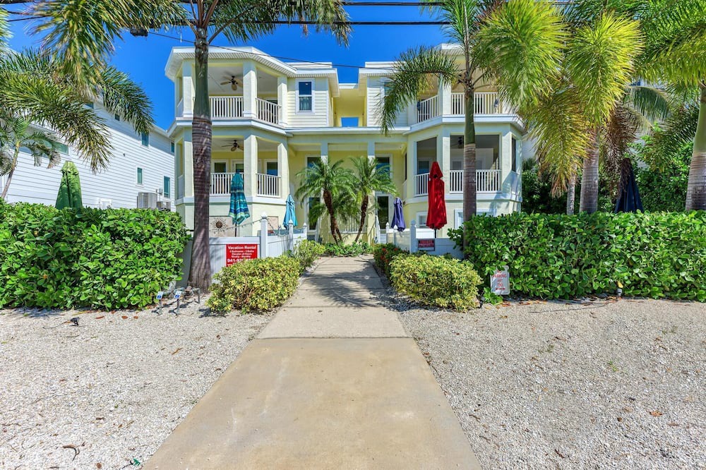 Photo of Outdoor in Whitney Beach