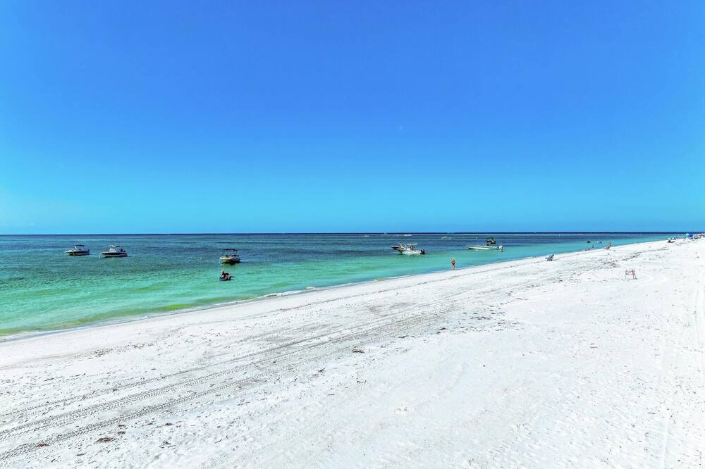 Photo of Others in Whitney Beach