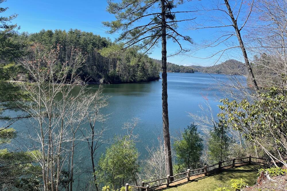 Photo of Outdoor in Glenville