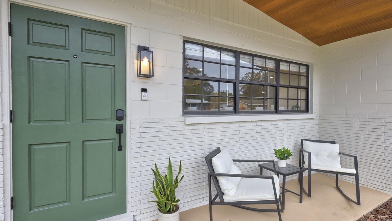 Photo of Outdoor in Sun Bay South