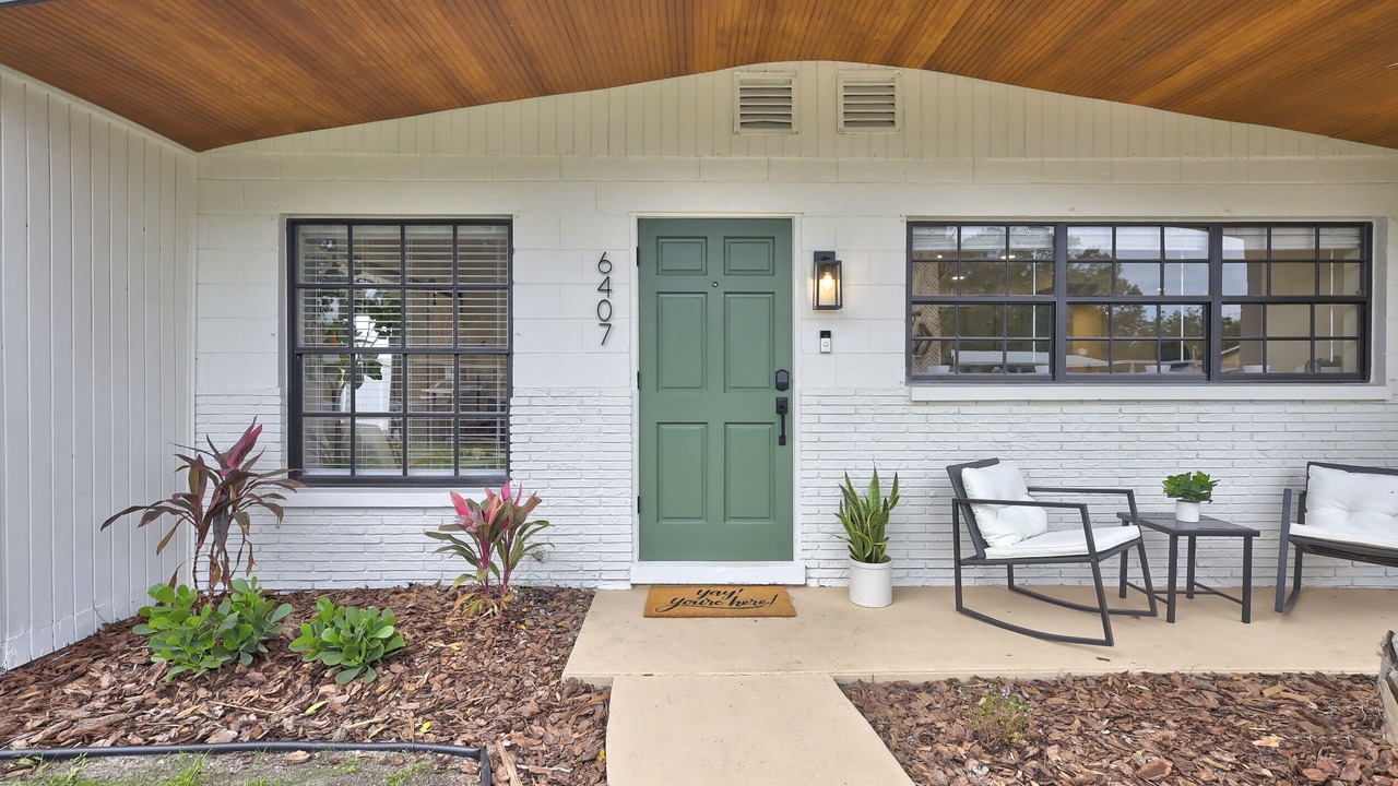 Photo of Outdoor in Sun Bay South