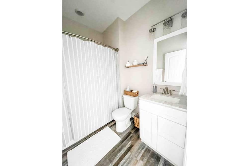 Photo of Kitchen in Pembroke