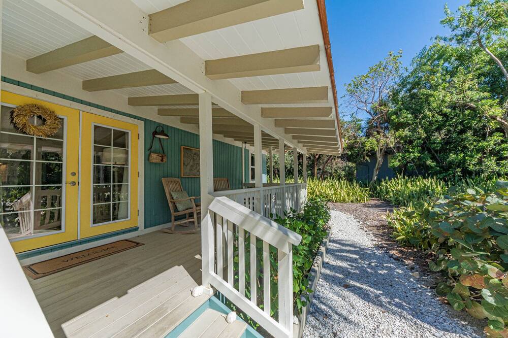 Photo of Outdoor in Summerplace