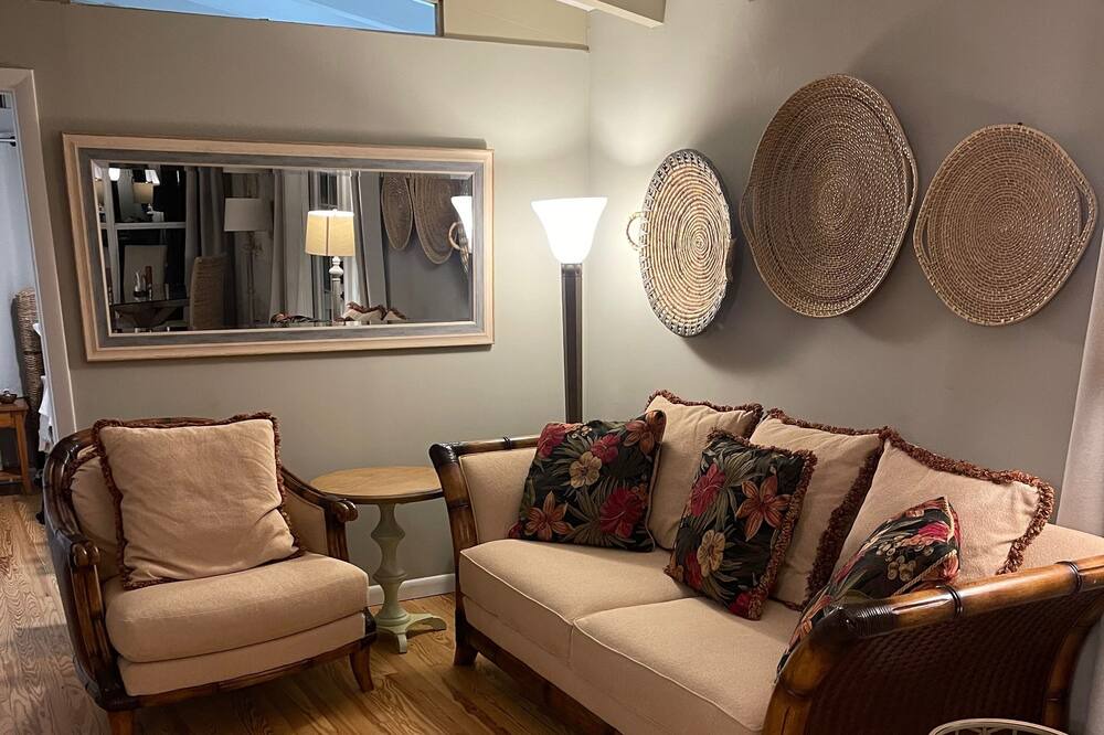Photo of Bedroom in Summerplace