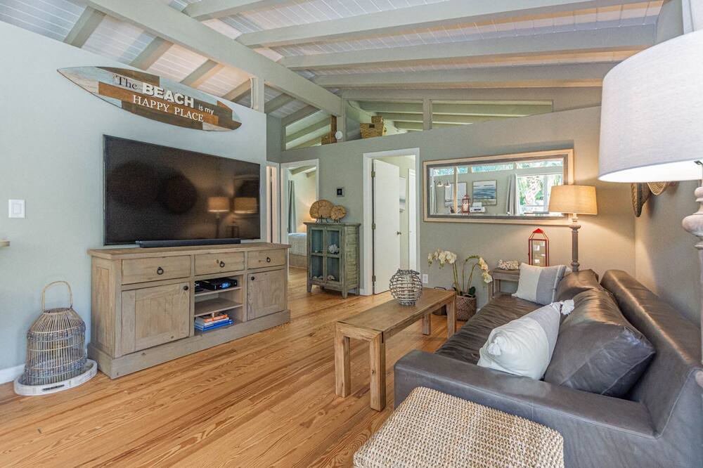 Photo of Bedroom in Summerplace