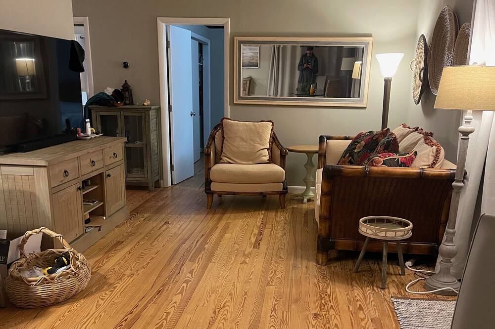 Photo of Bedroom in Summerplace