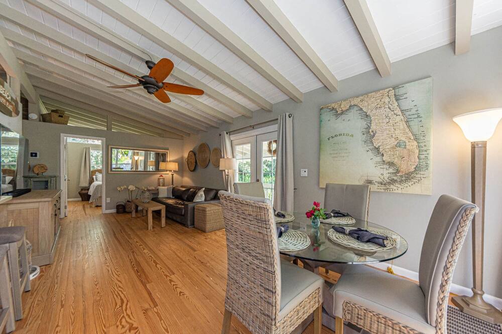 Photo of Bedroom in Summerplace