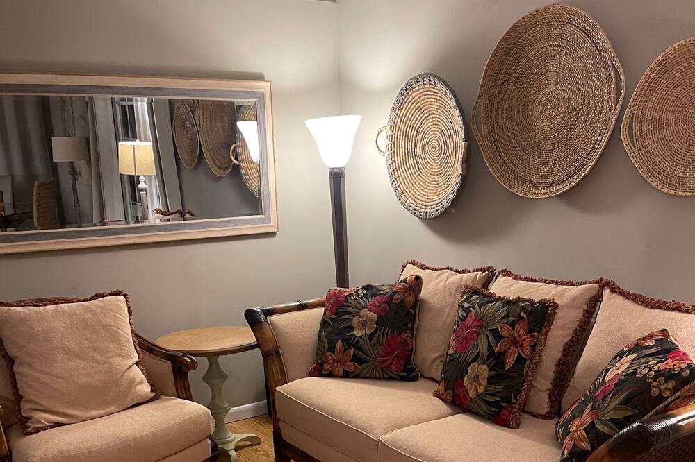 Photo of Bedroom in Summerplace