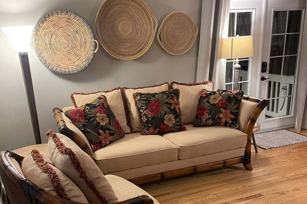 Photo of Bedroom in Summerplace
