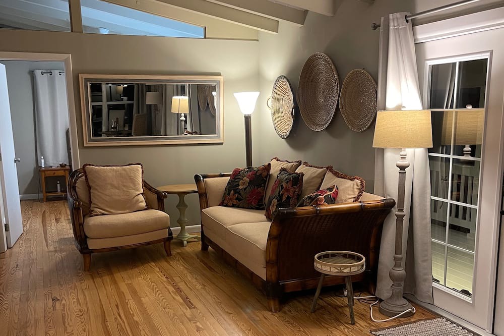 Photo of Bedroom in Summerplace
