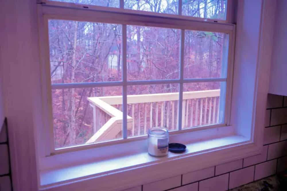 Photo of Bathroom in Auburn