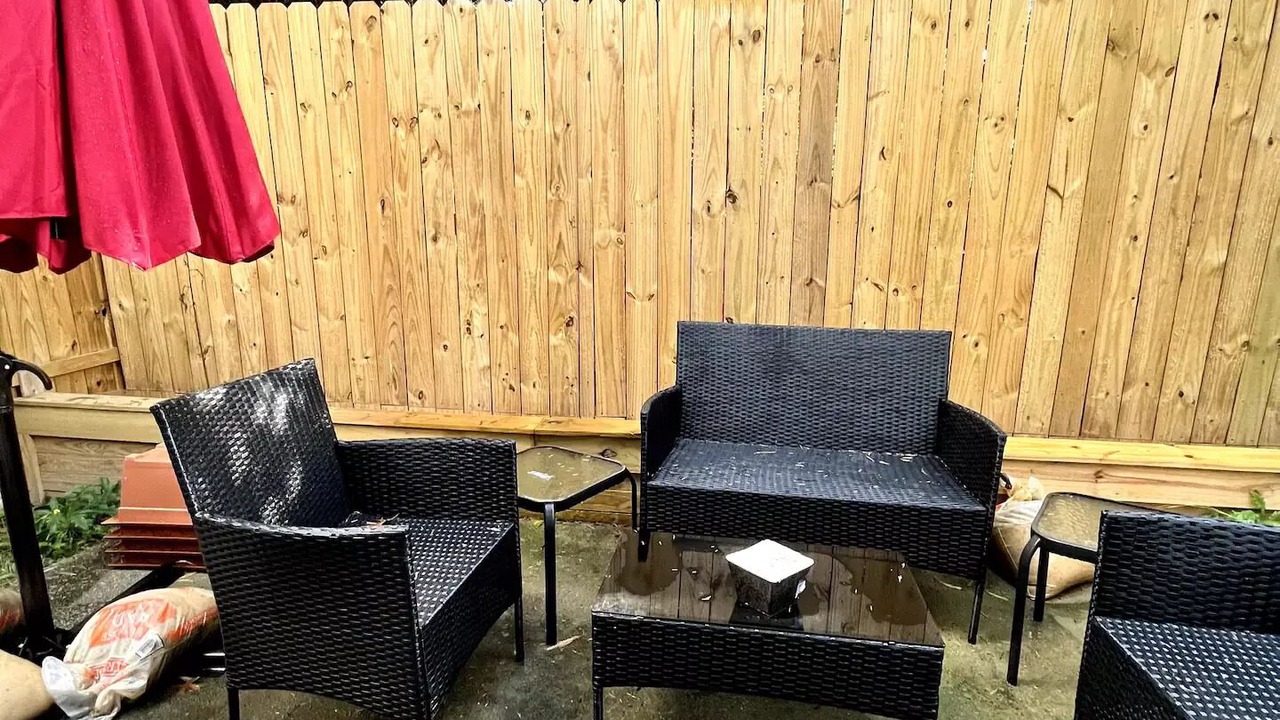 Photo of Outdoor in Huntcliff