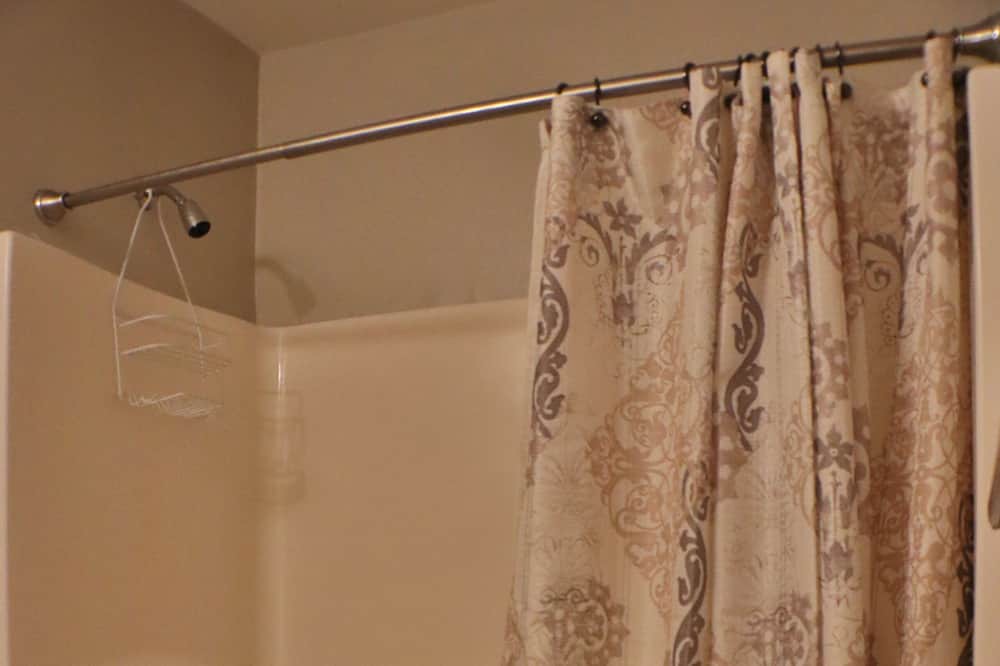 Photo of Bathroom in Martin