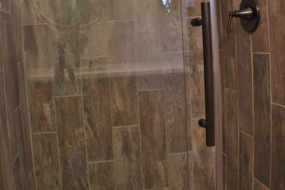 Photo of Bathroom in Martin