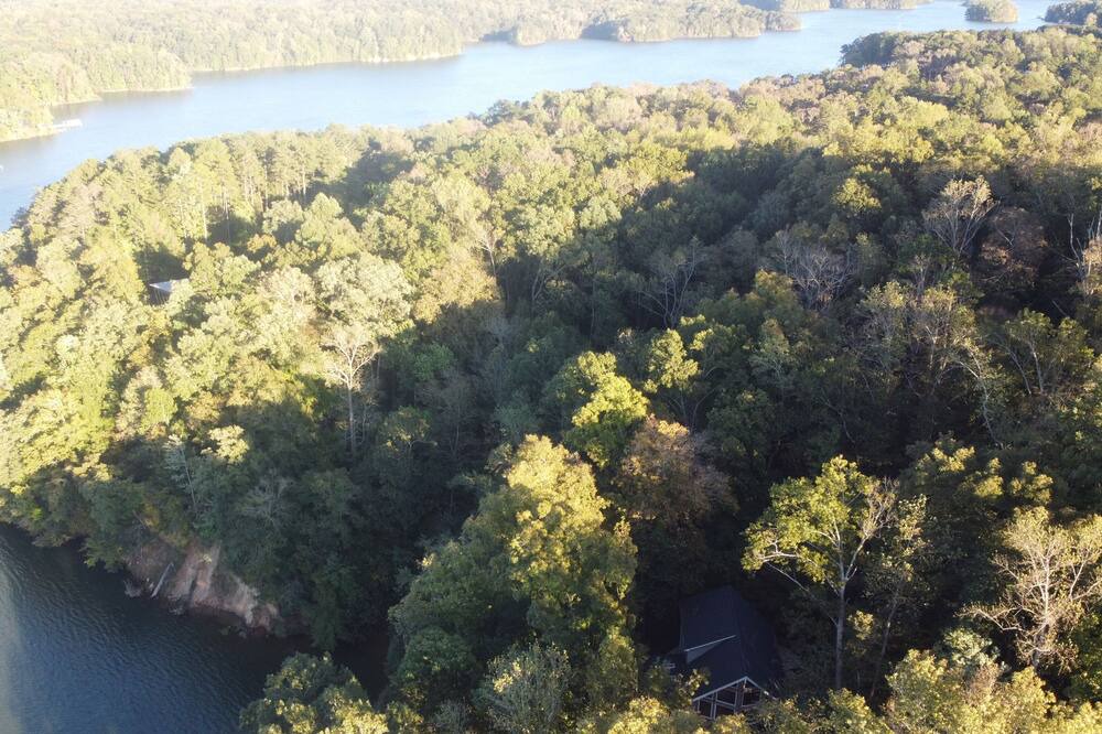 Photo of Outdoor in Martin