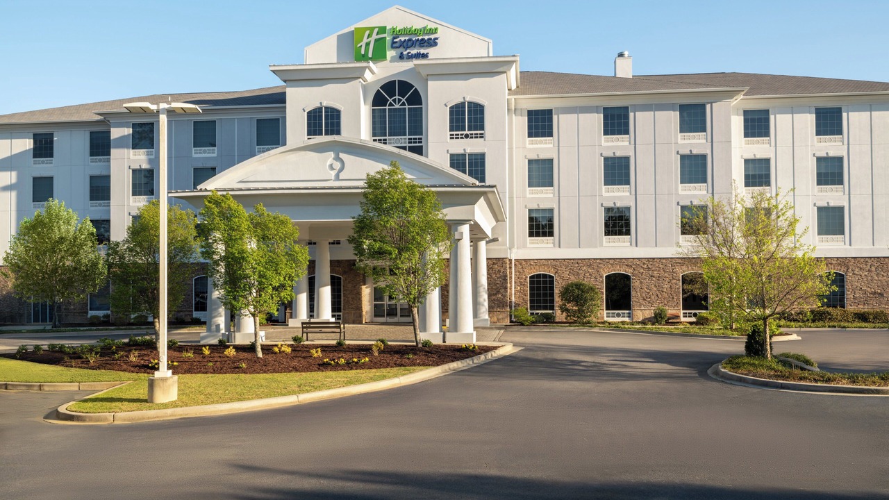 Photo of Outdoor in Aiken