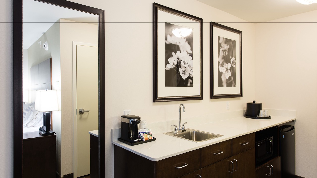 Photo of Bedroom in Aiken