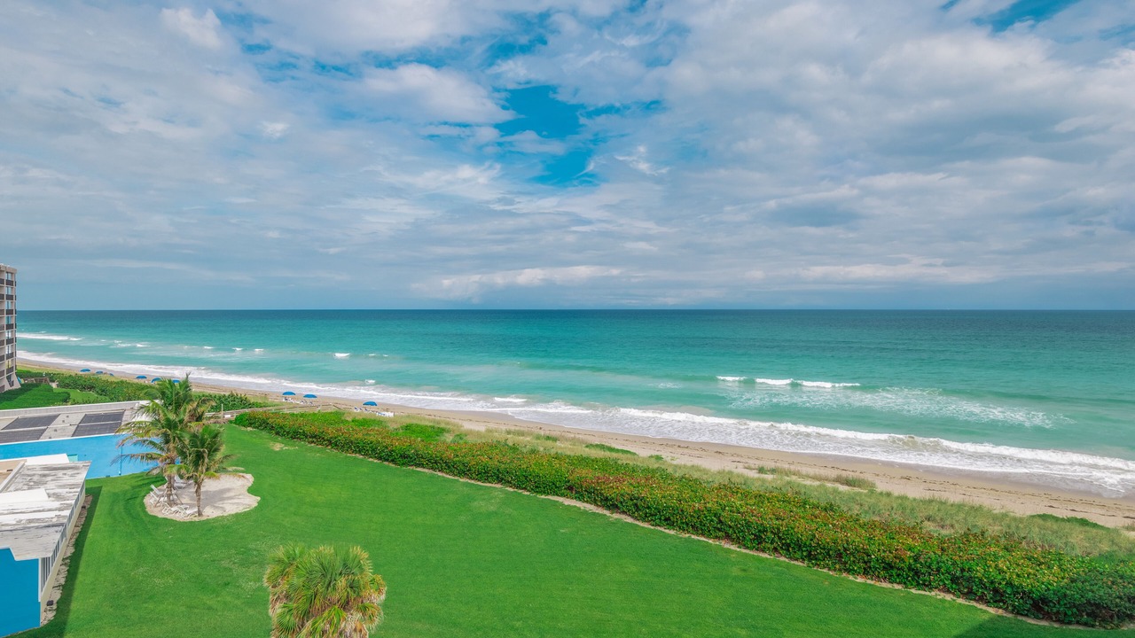 Photo of Others in Hutchinson Island South