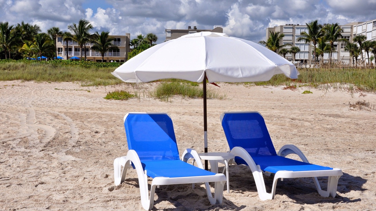 Photo of Outdoor in Vero Beach