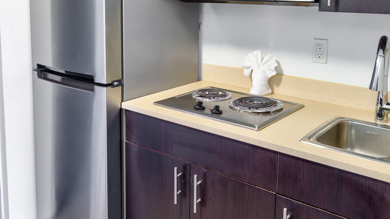 Photo of Kitchen in Vero Beach