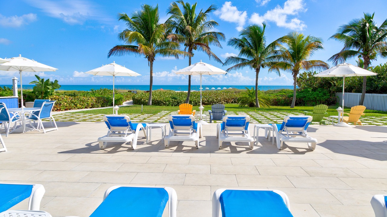 Photo of Outdoor in Vero Beach