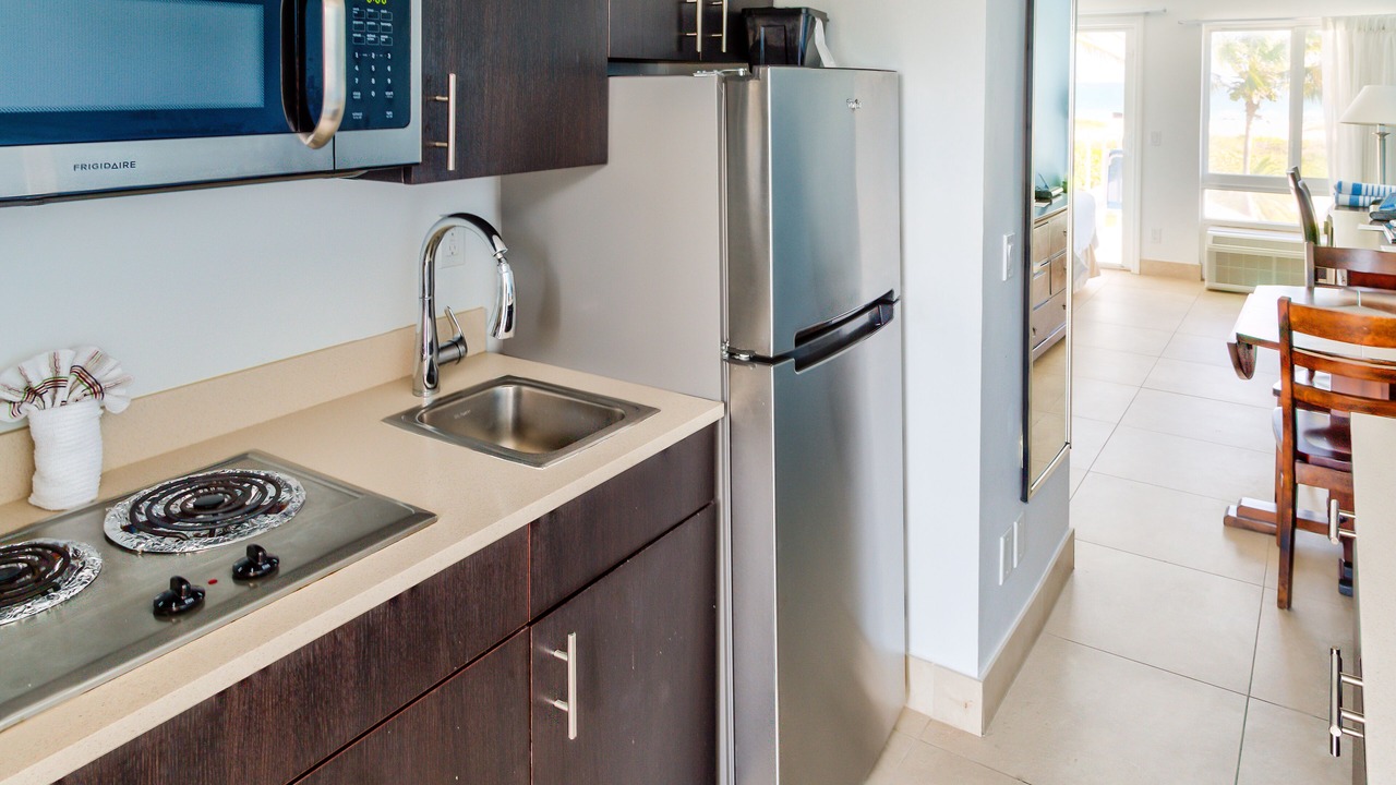 Photo of Kitchen in Vero Beach