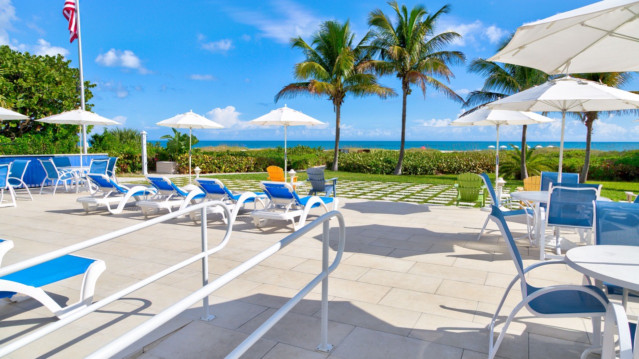 Photo of Outdoor in Vero Beach