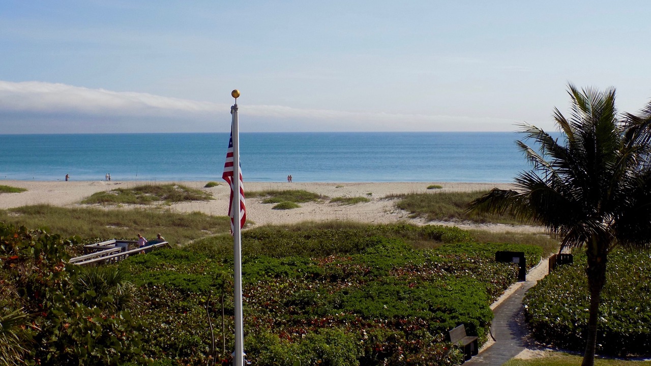 Photo of Outdoor in Vero Beach