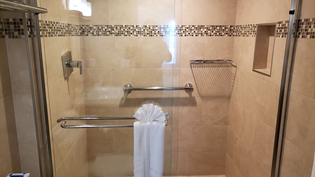 Photo of Bathroom in Vero Beach