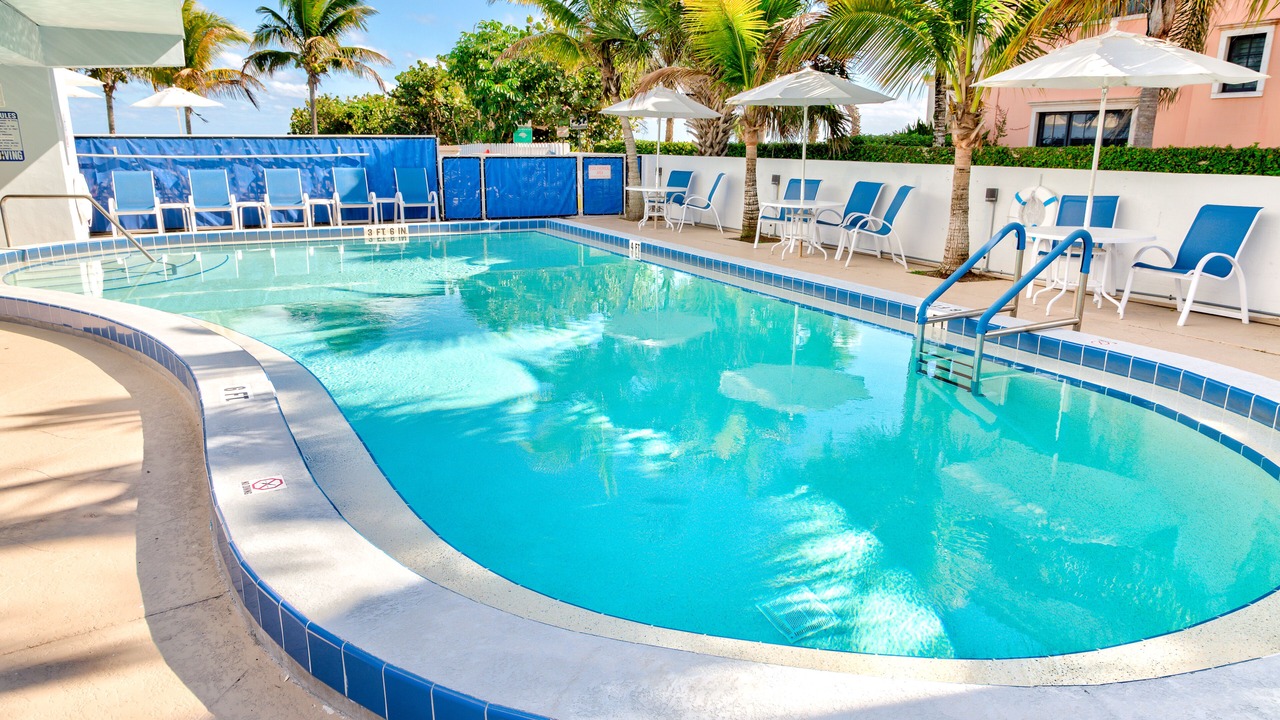 Photo of Outdoor in Vero Beach