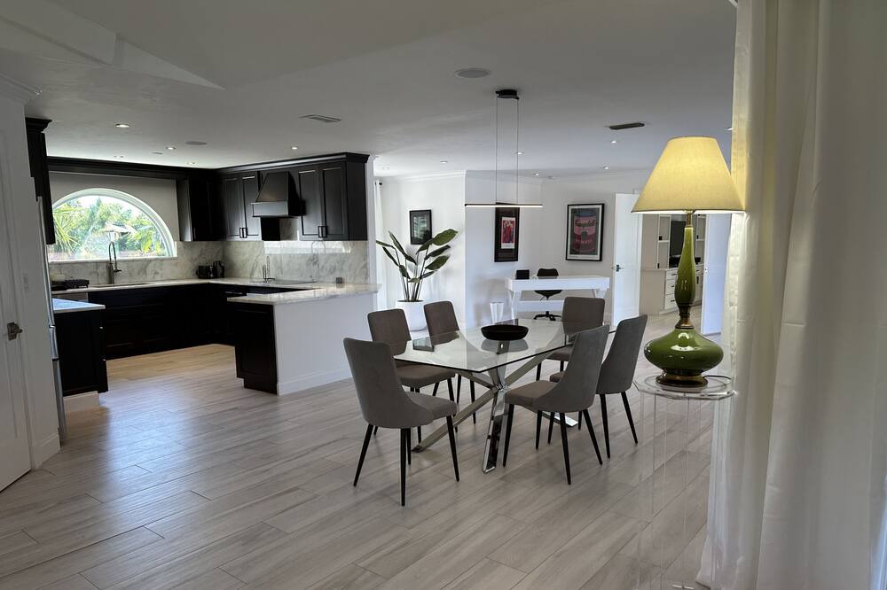 Photo of Others in Lely Golf Estates