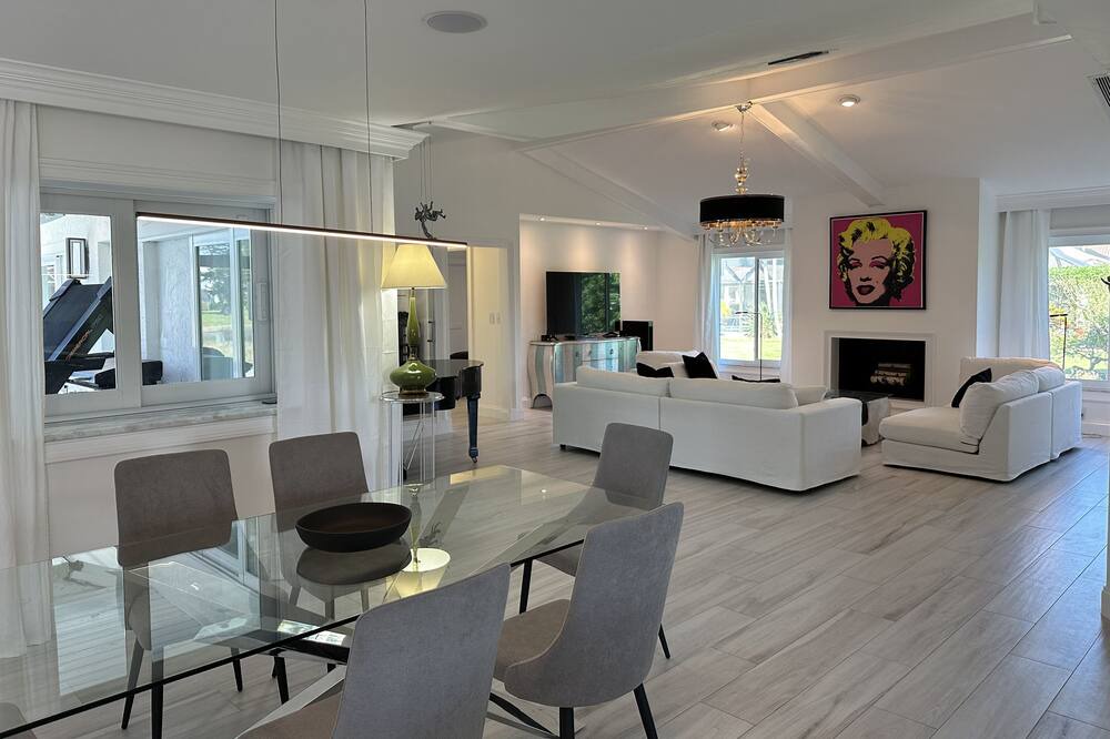 Photo of Others in Lely Golf Estates
