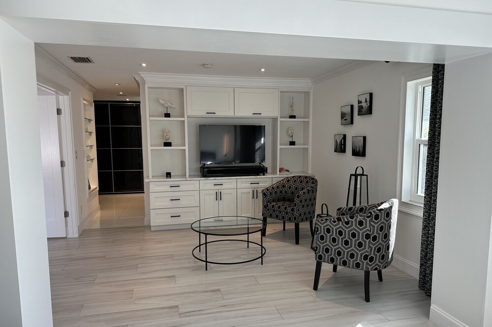 Photo of Others in Lely Golf Estates