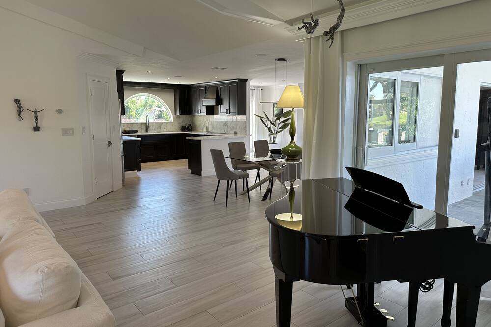 Photo of Others in Lely Golf Estates