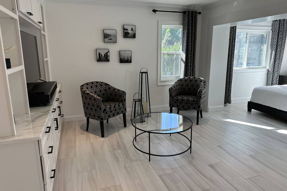 Photo of Others in Lely Golf Estates