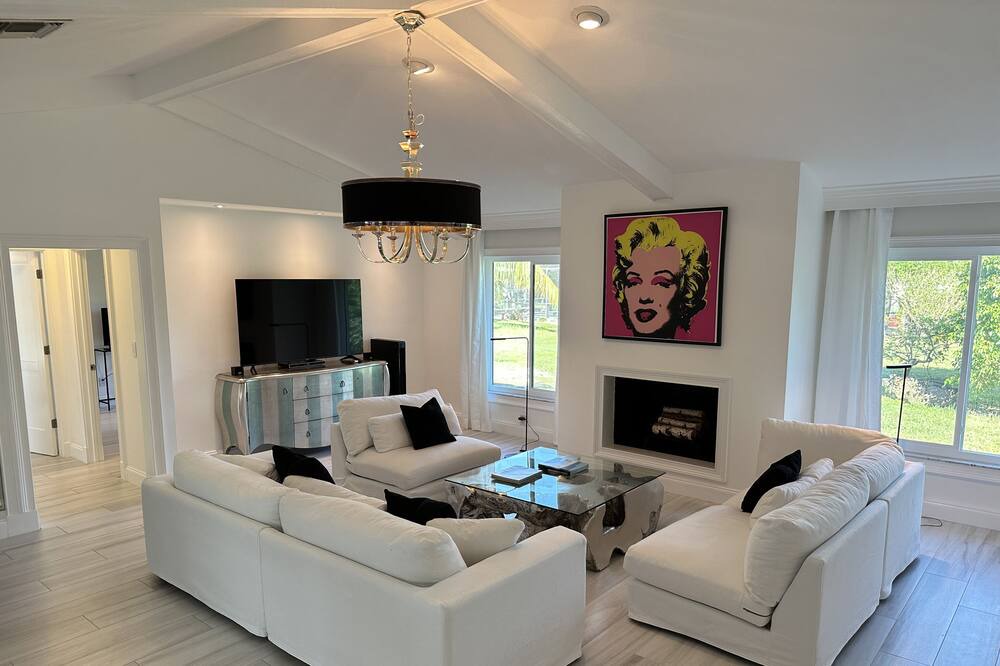 Photo of Others in Lely Golf Estates