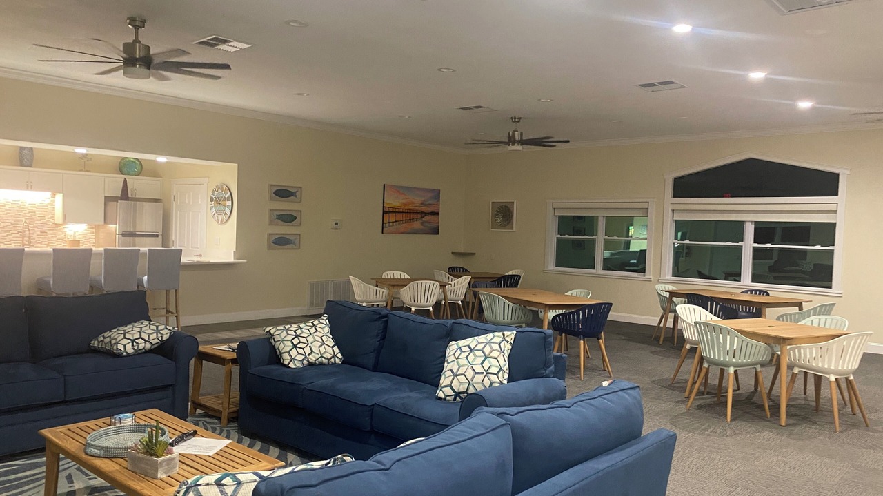 Photo of Livingroom in Palmetto