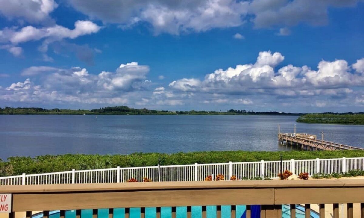 Photo of Outdoor in Palmetto