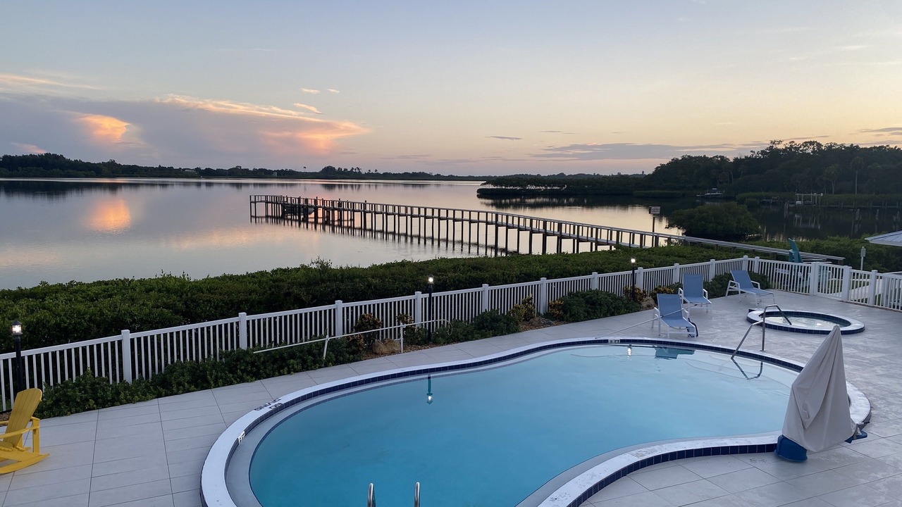 Photo of Outdoor in Palmetto