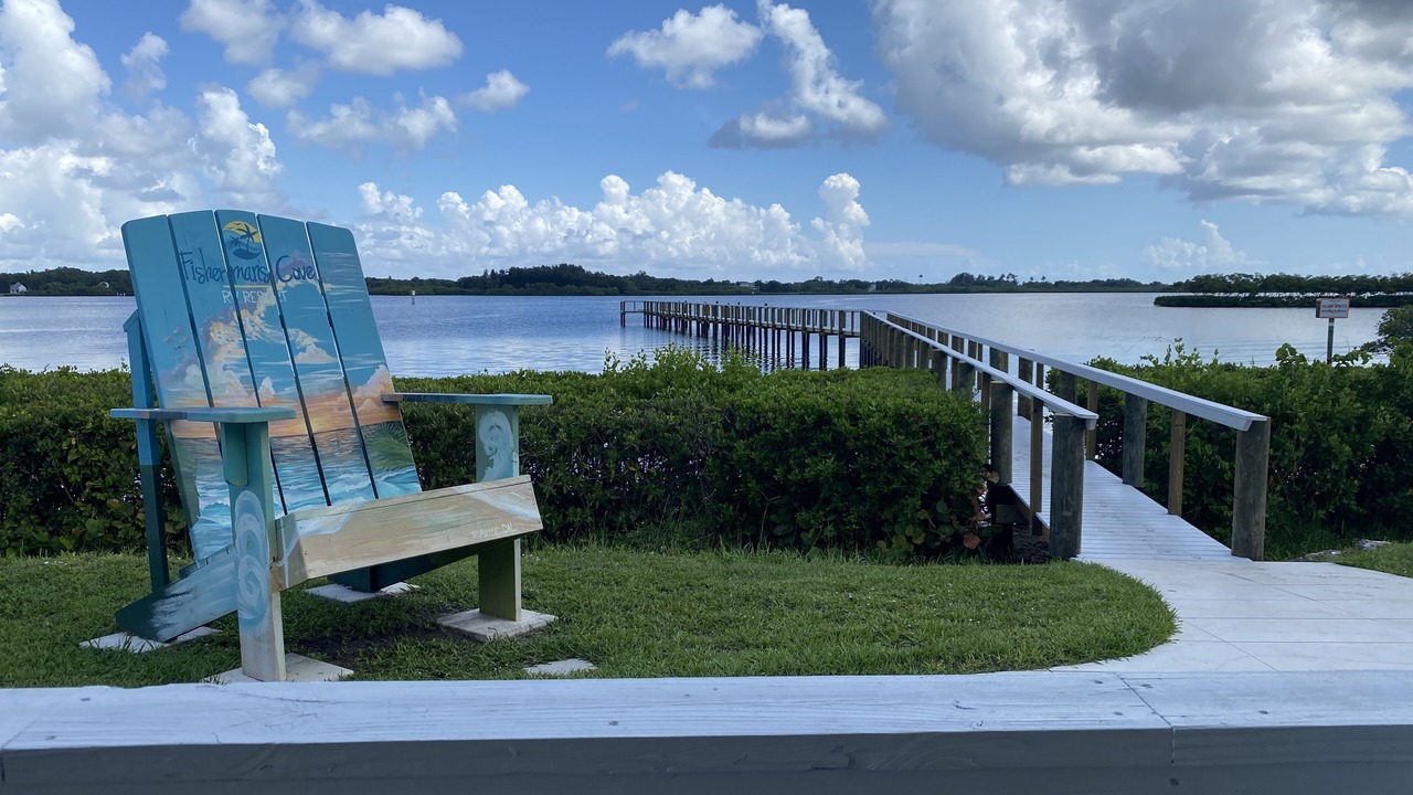 Photo of Outdoor in Palmetto