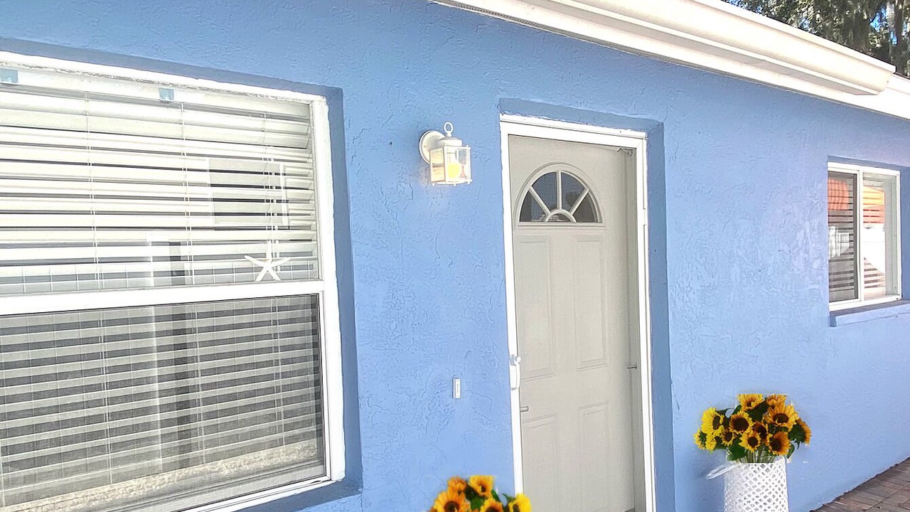 Photo of Outdoor in Palmetto