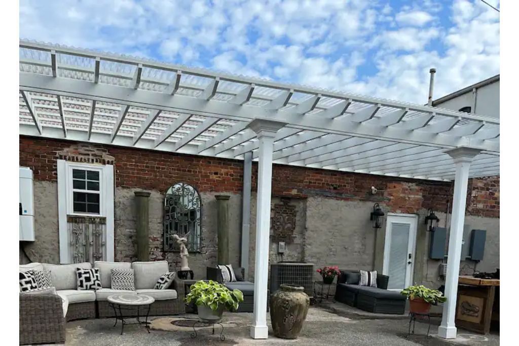 Photo of Outdoor in Tifton