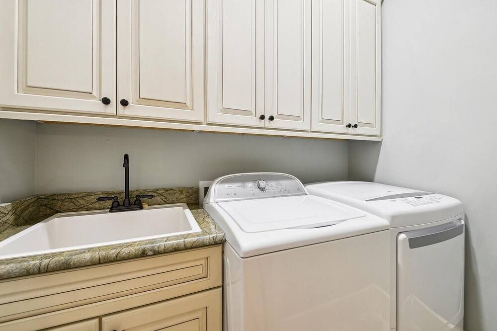 Photo of Bedroom in Palmetto Dunes